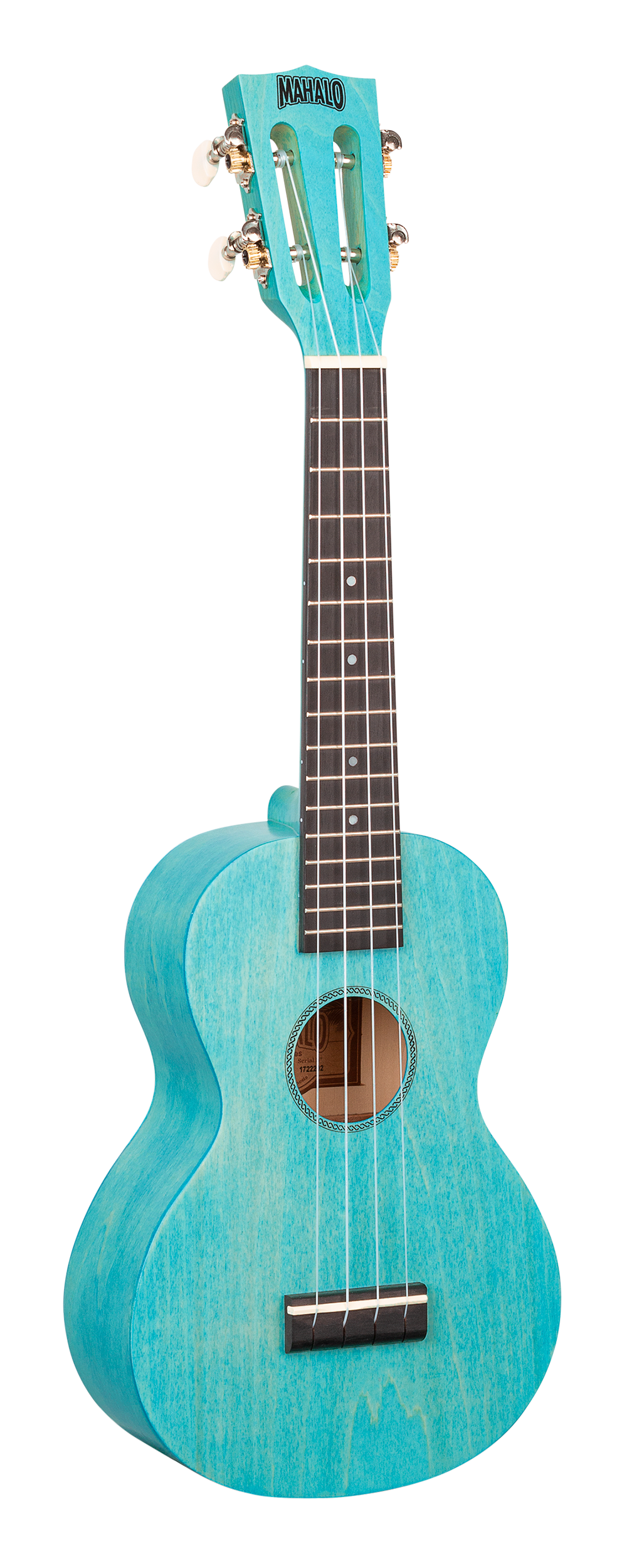 Mahalo | ML2ab | Concert | Concert Ukulele Mahalo | ML2ab | Concert | Concert Ukulele